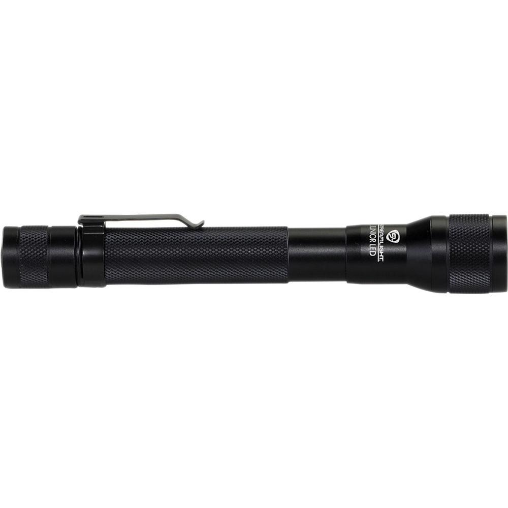 Streamlight Jr. LED Flashlight