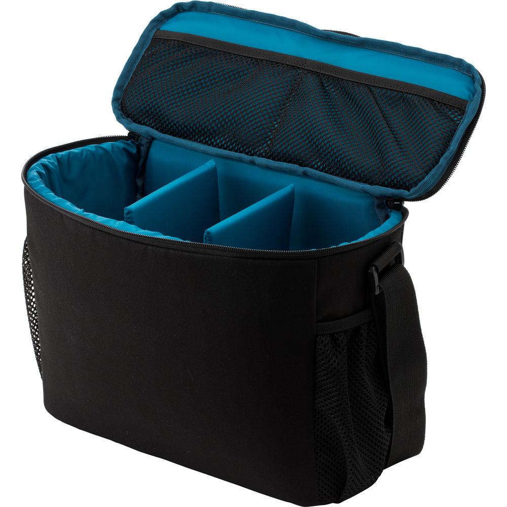 Tenba Skyline 13 Shoulder Bag