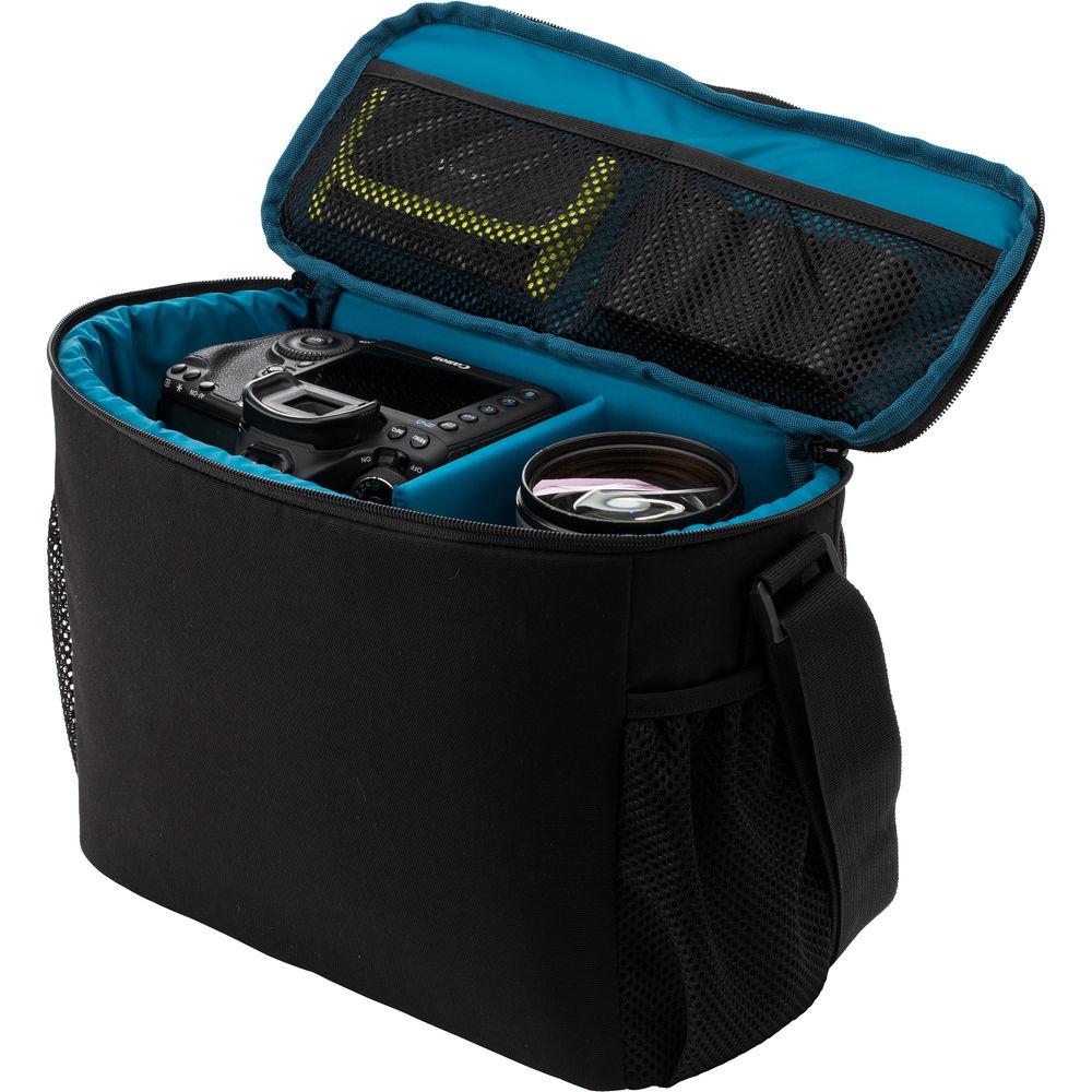 Tenba Skyline 13 Shoulder Bag