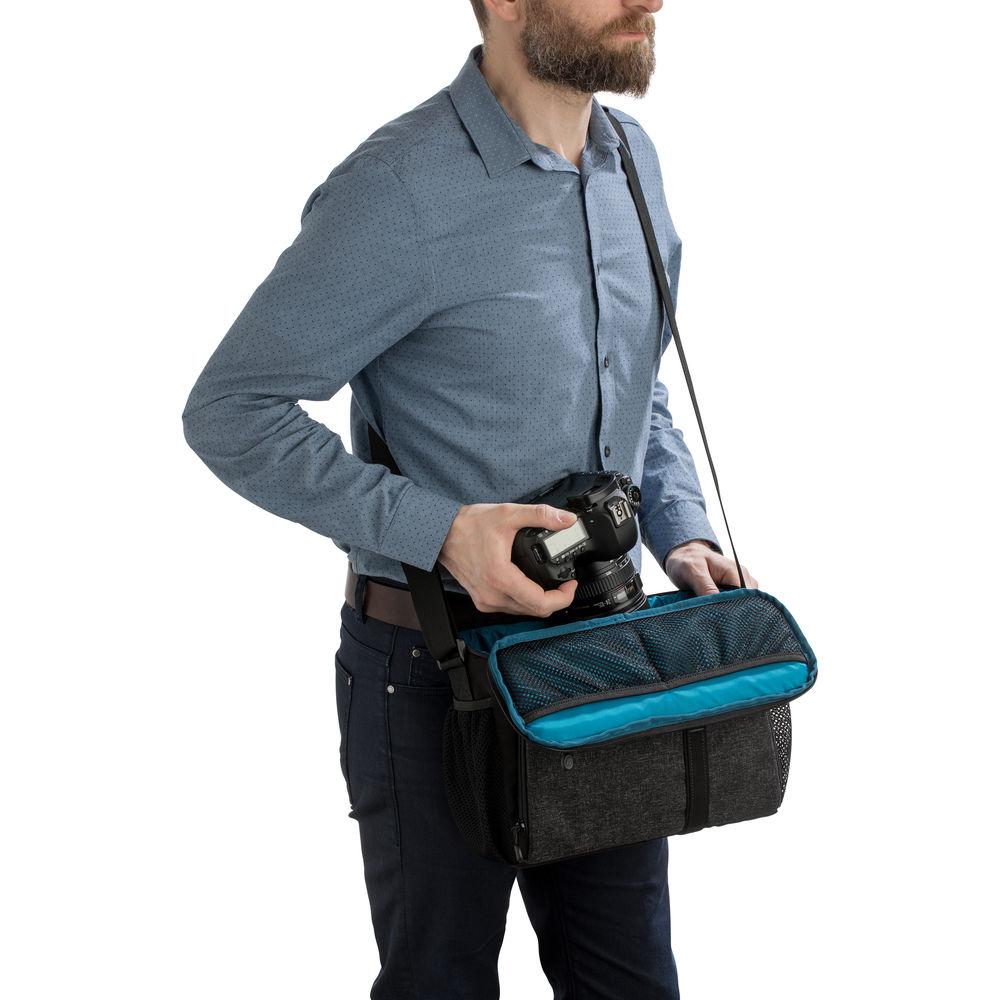 Tenba Skyline 13 Shoulder Bag