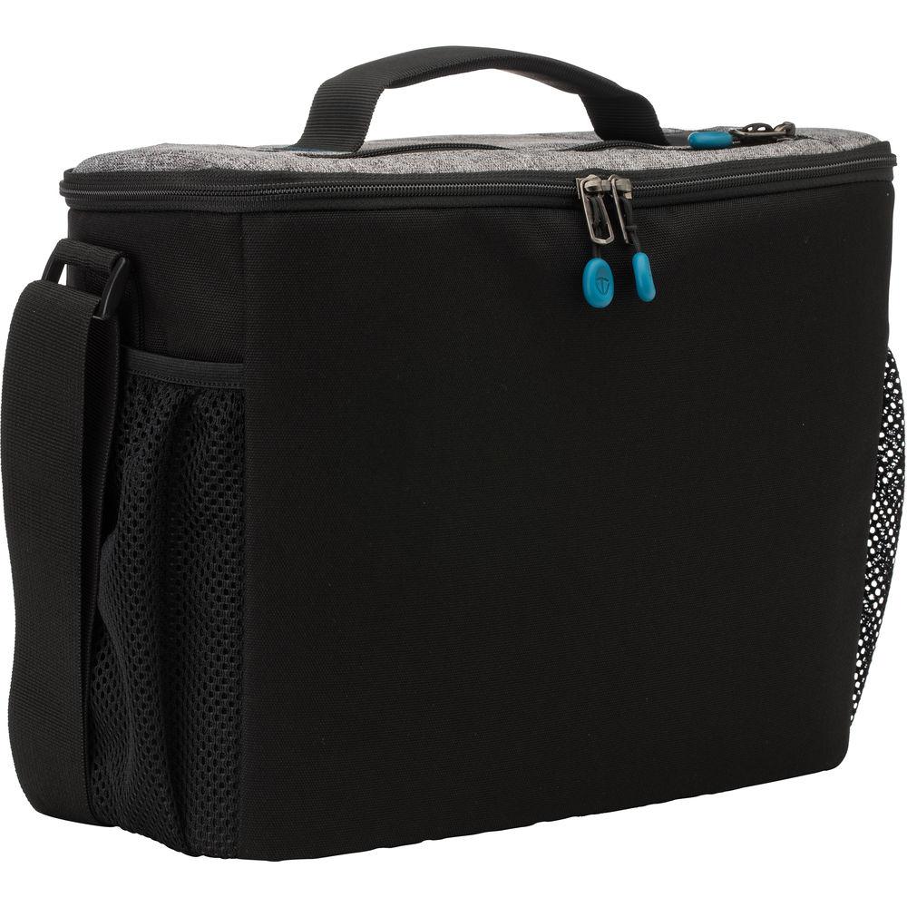 Tenba Skyline 13 Shoulder Bag