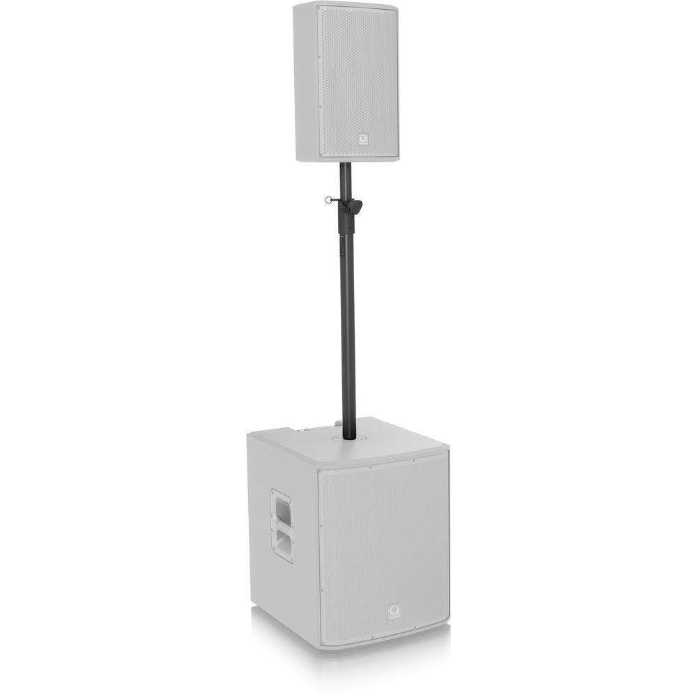 Turbosound Lightweight Adjustable Steel D