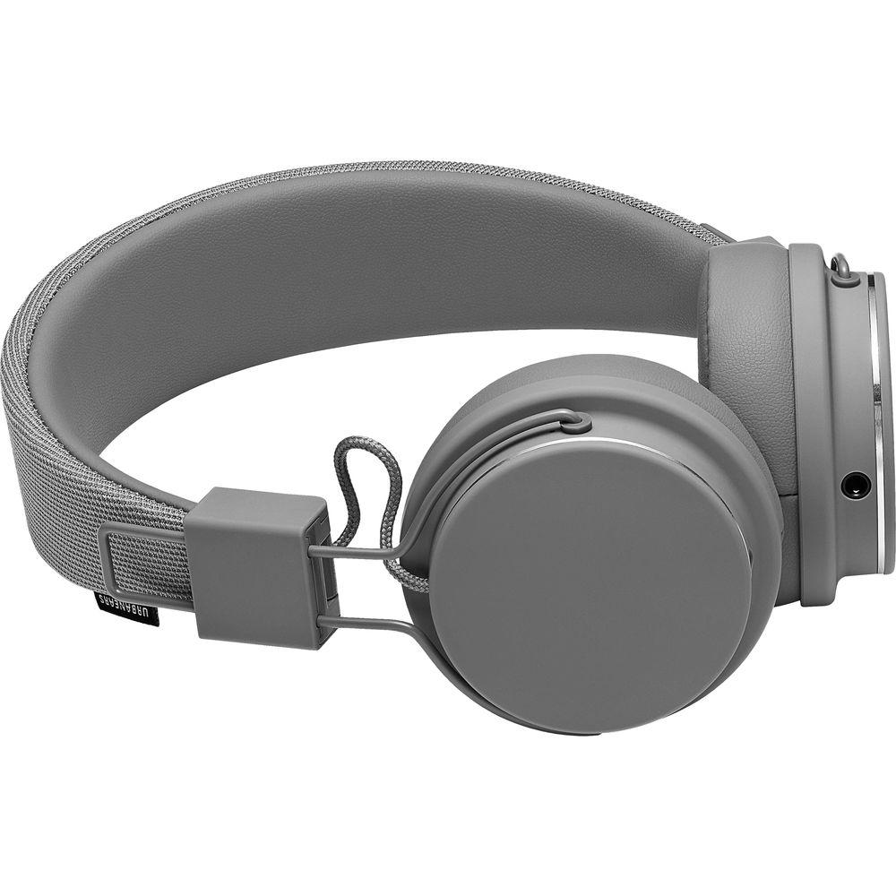 Urbanears Plattan 2 Wireless On-Ear Headphones