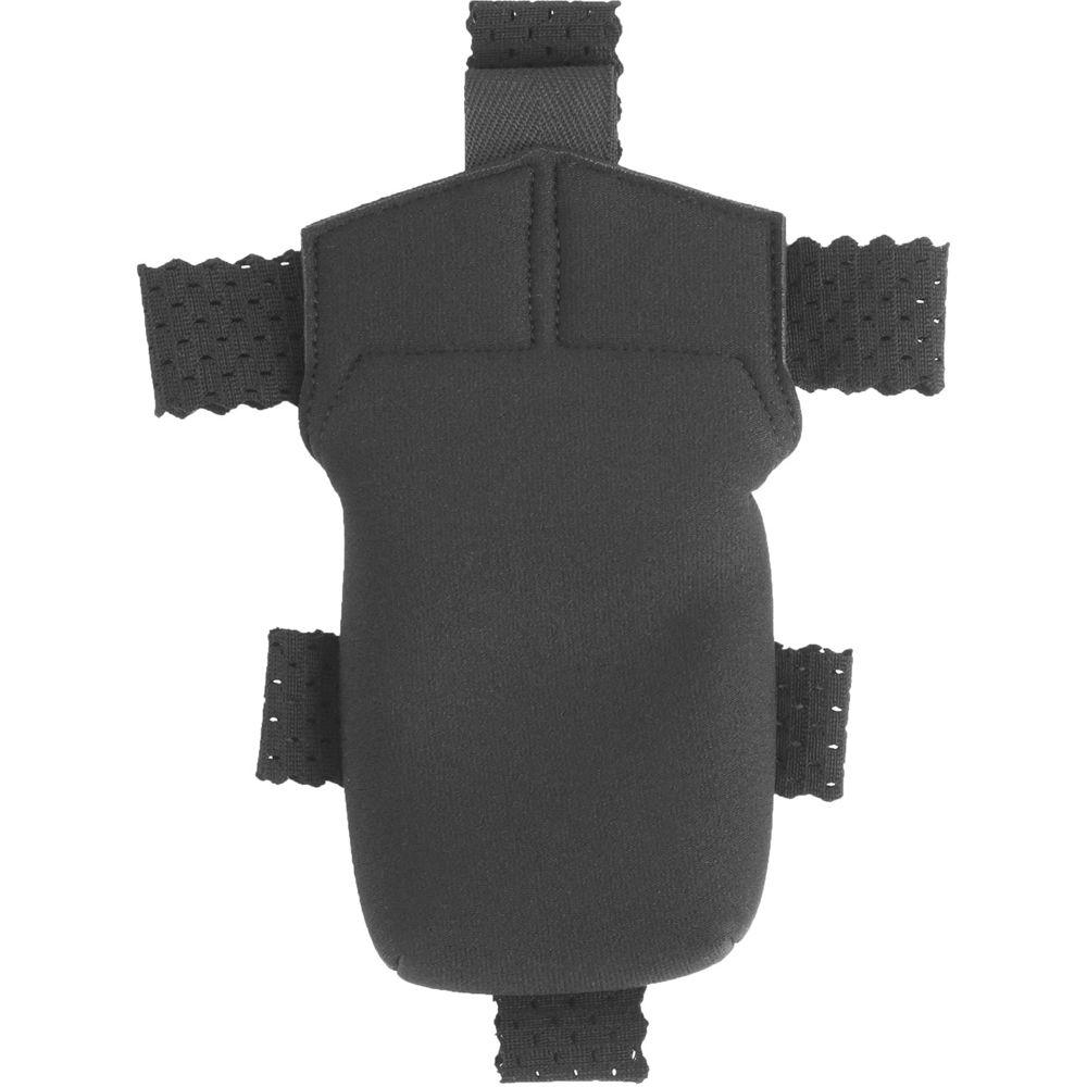 Wireless Mic Belts Wig Pac for Shure ULXD1 Transmitter