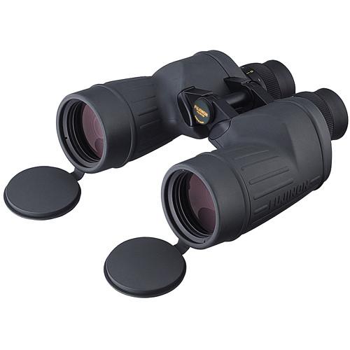 Fujinon 10x50 FMTR-SX Polaris Binocular