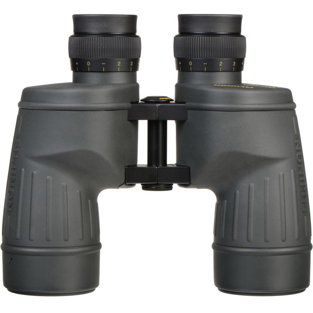 Fujinon 10x50 FMTR-SX Polaris Binocular