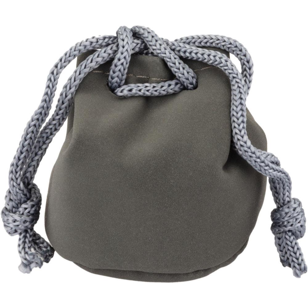 Impact DVS-WA45-30M 30mm .45x Wide Angle Converter Lens w Macro