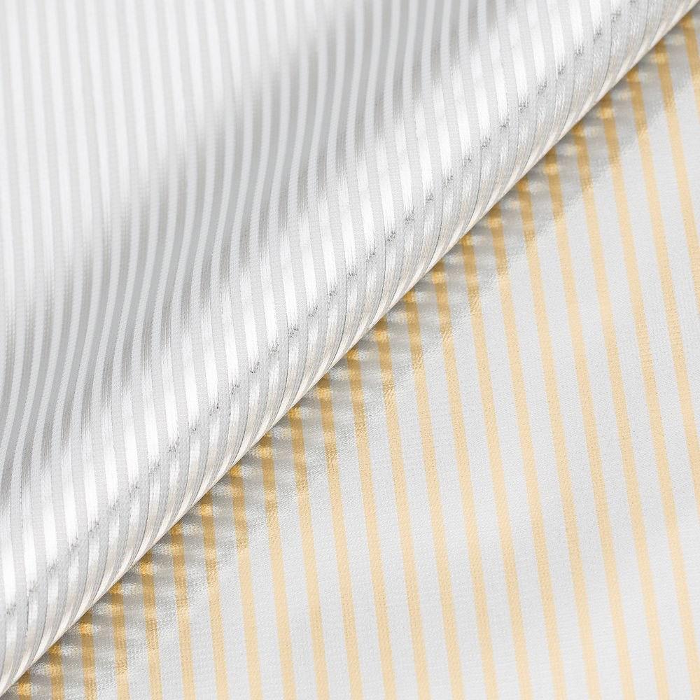 Lastolite Mini TriGrip Sunlite SoftSilver, 18" Wide