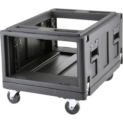 SKB 1SKB19-REX6 Mighty GigRig Expander Case