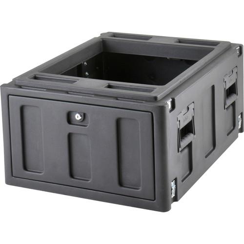 SKB 1SKB19-REX6 Mighty GigRig Expander Case