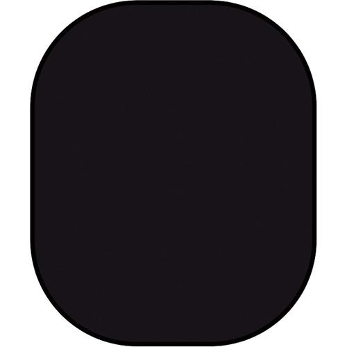 Westcott Masterpiece Collapsible 2-in-1 Illuminator Muslin Background - 6x7