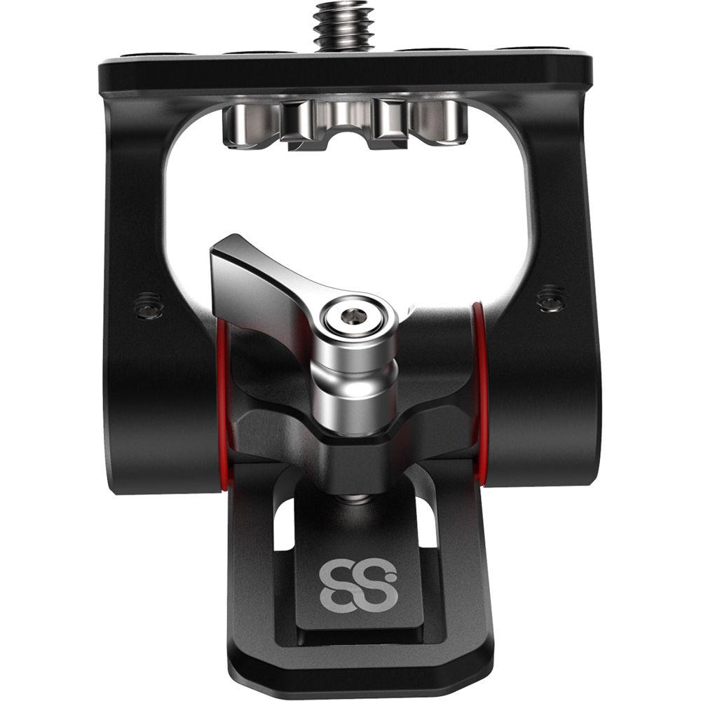 8Sinn Monitor Holder Cold Shoe Mount