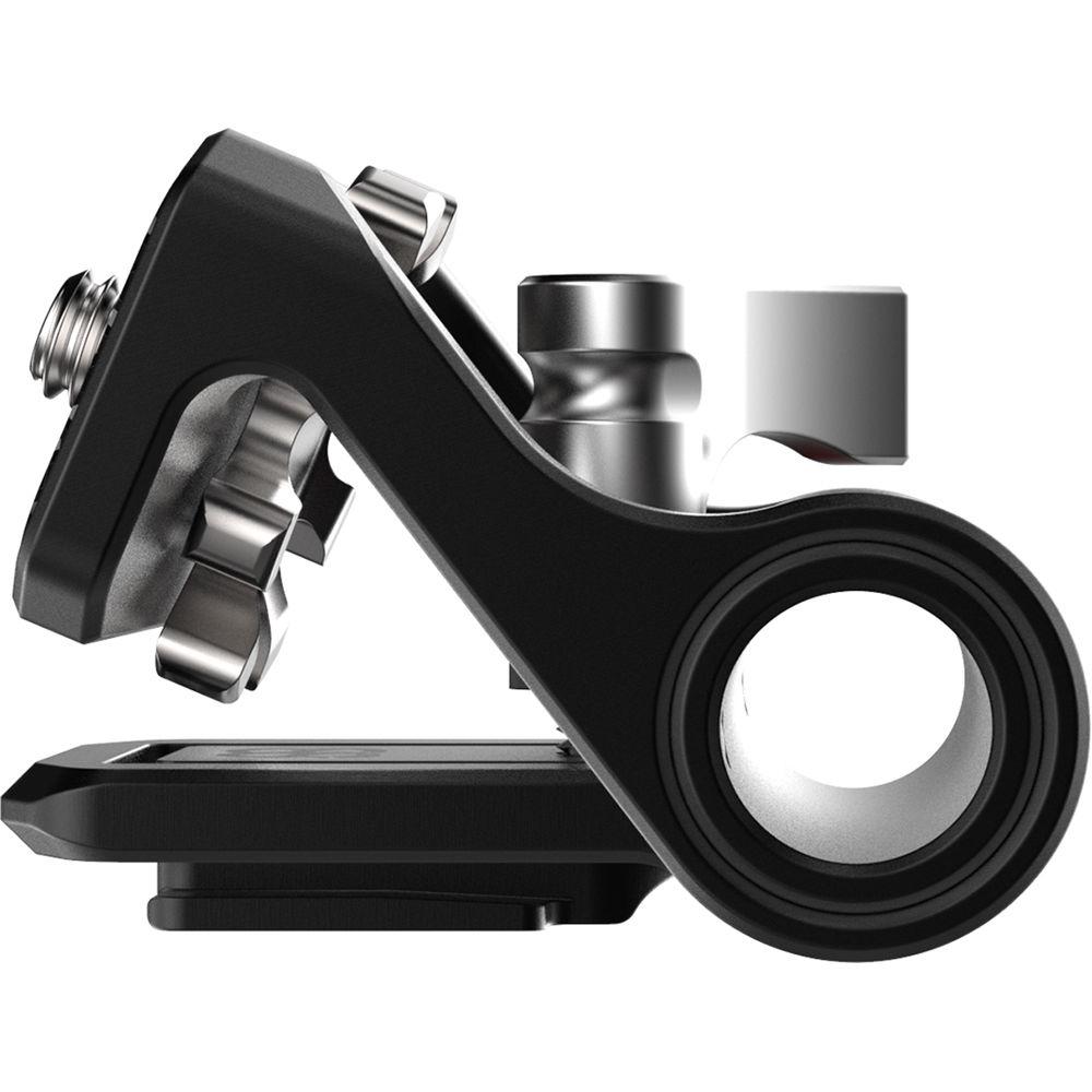 8Sinn Monitor Holder Cold Shoe Mount