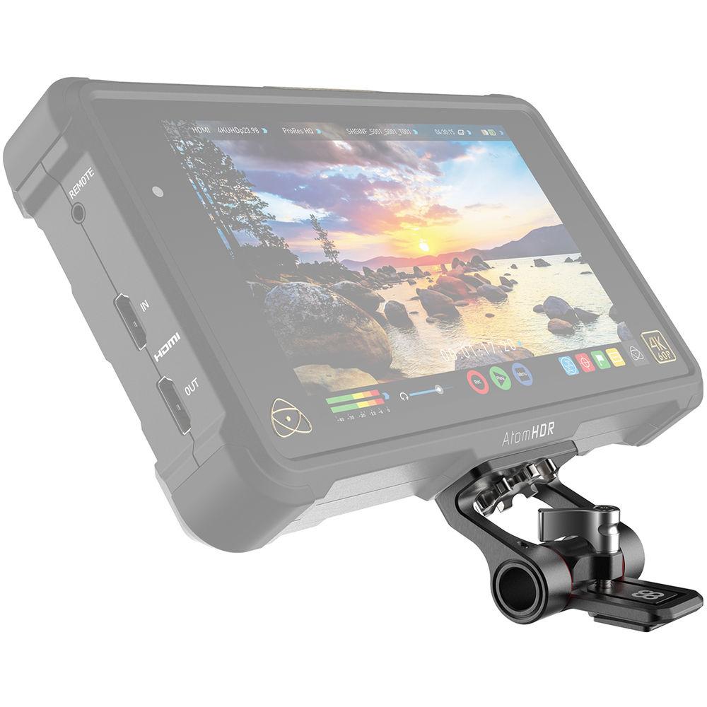 8Sinn Monitor Holder Cold Shoe Mount