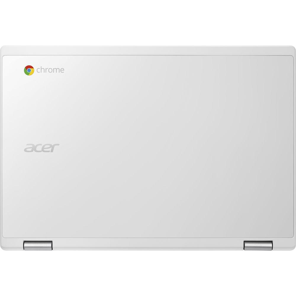 Acer CB3-132-C0EH 11.6" Chromebook 11