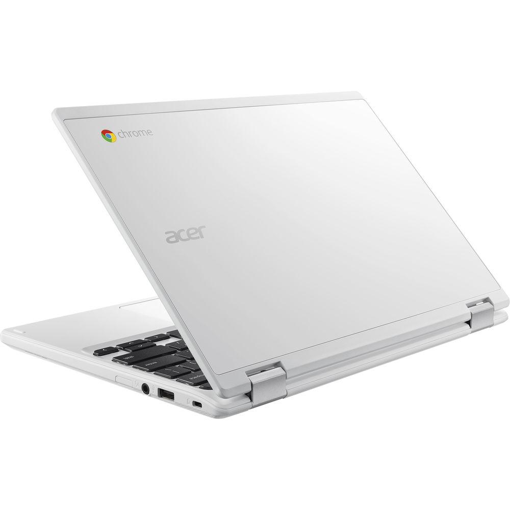 Acer CB3-132-C0EH 11.6" Chromebook 11