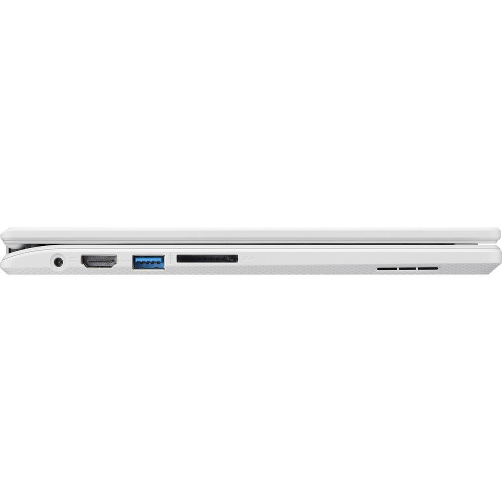 Acer CB3-132-C0EH 11.6" Chromebook 11