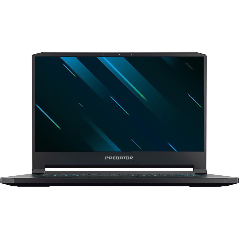 Acer Predator Triton 500 Laptop