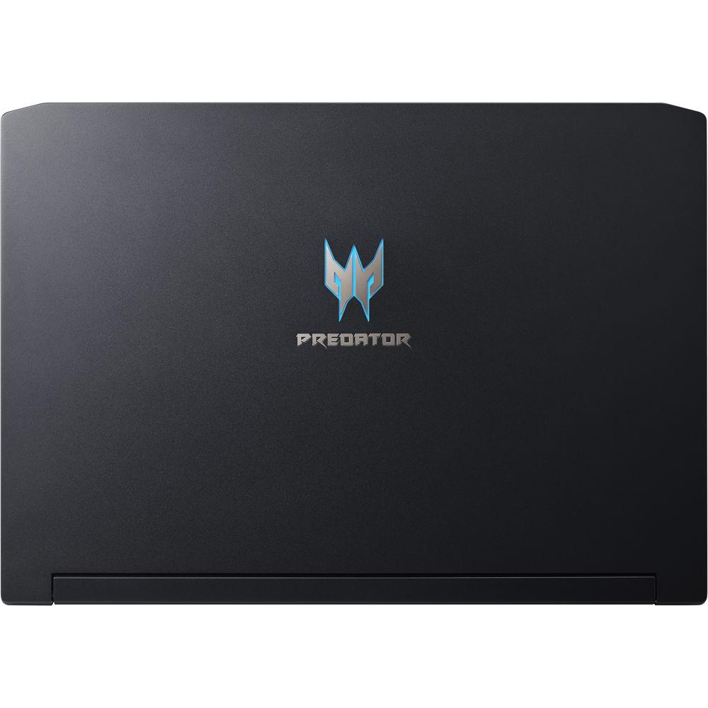 Acer Predator Triton 500 Laptop