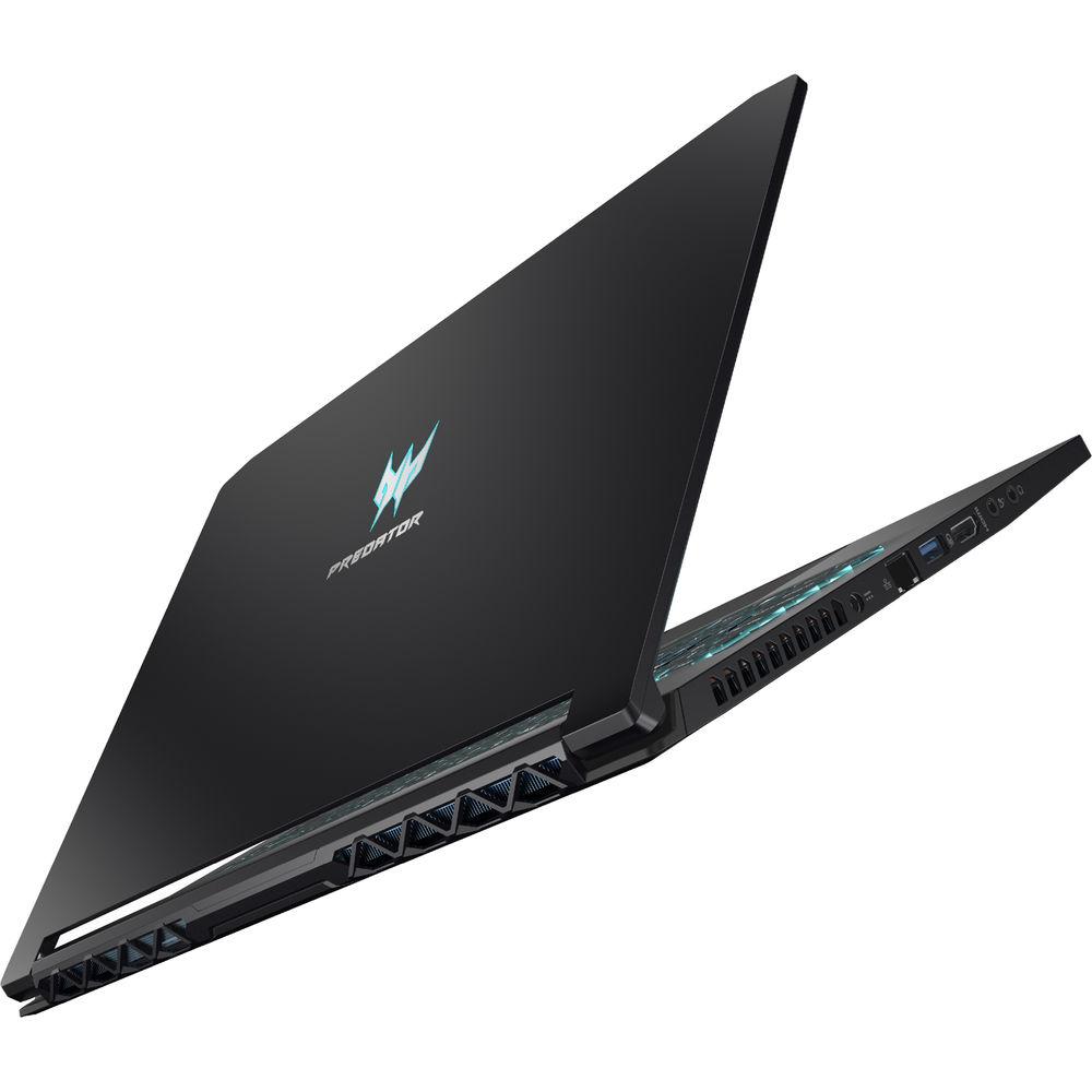 Acer Predator Triton 500 Laptop