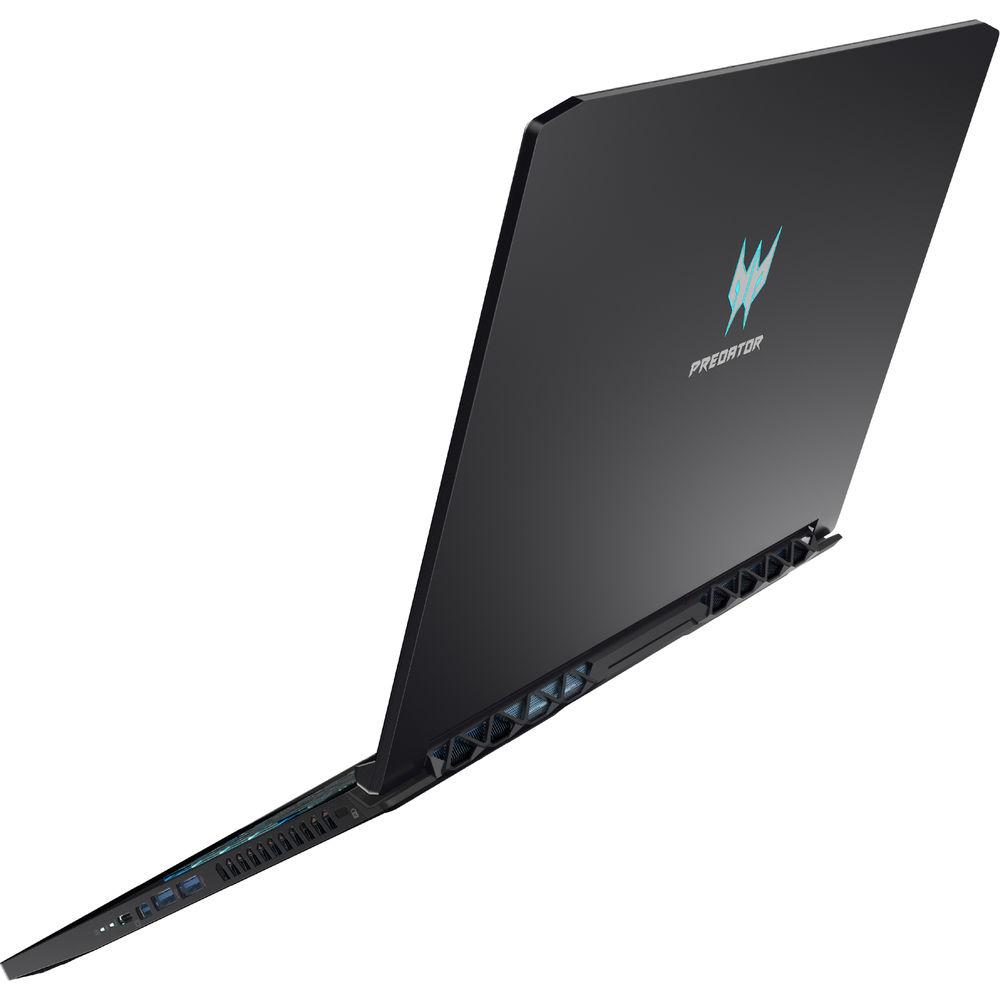 Acer Predator Triton 500 Laptop