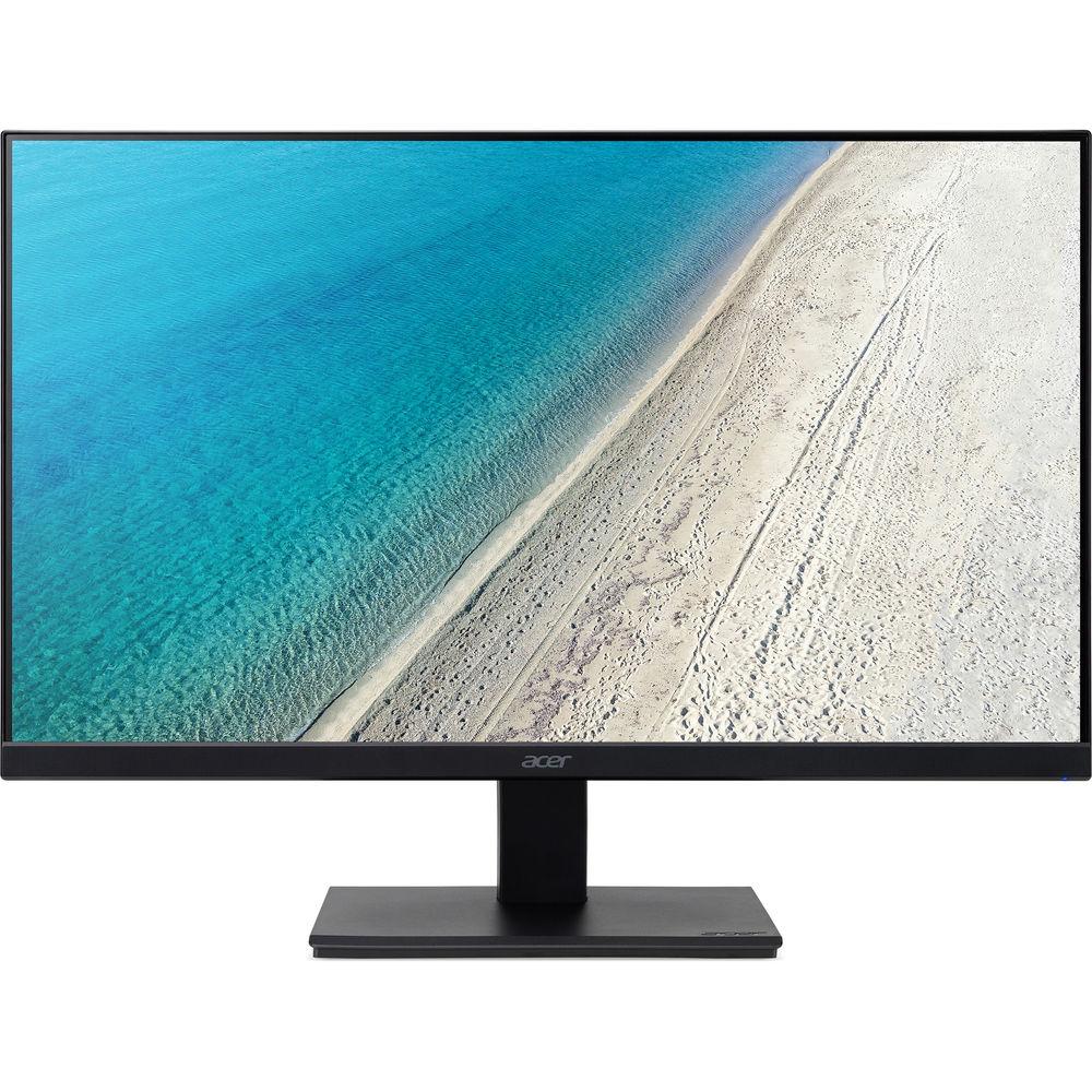 Acer V277U bmiipx 27" 16:9 IPS Monitor