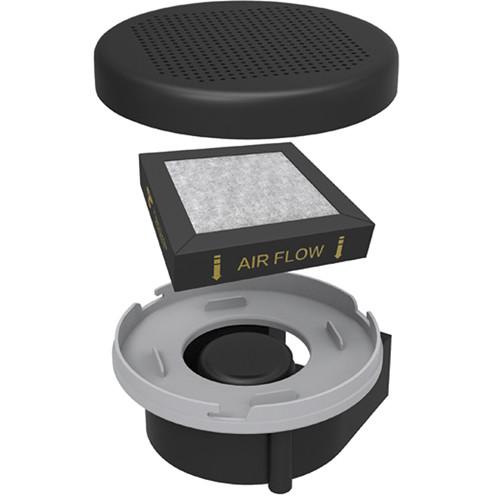 Afinia H400 3D Printer