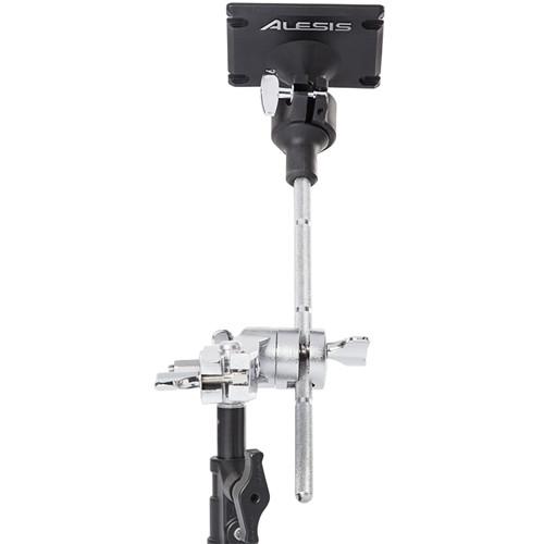 Alesis Multipad Clamp Universal Percussion Pad Mounting System