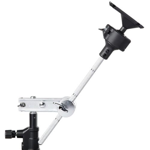 Alesis Multipad Clamp Universal Percussion Pad Mounting System