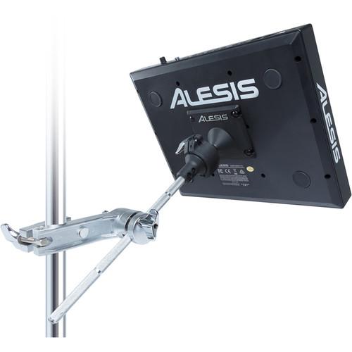 Alesis Multipad Clamp Universal Percussion Pad Mounting System
