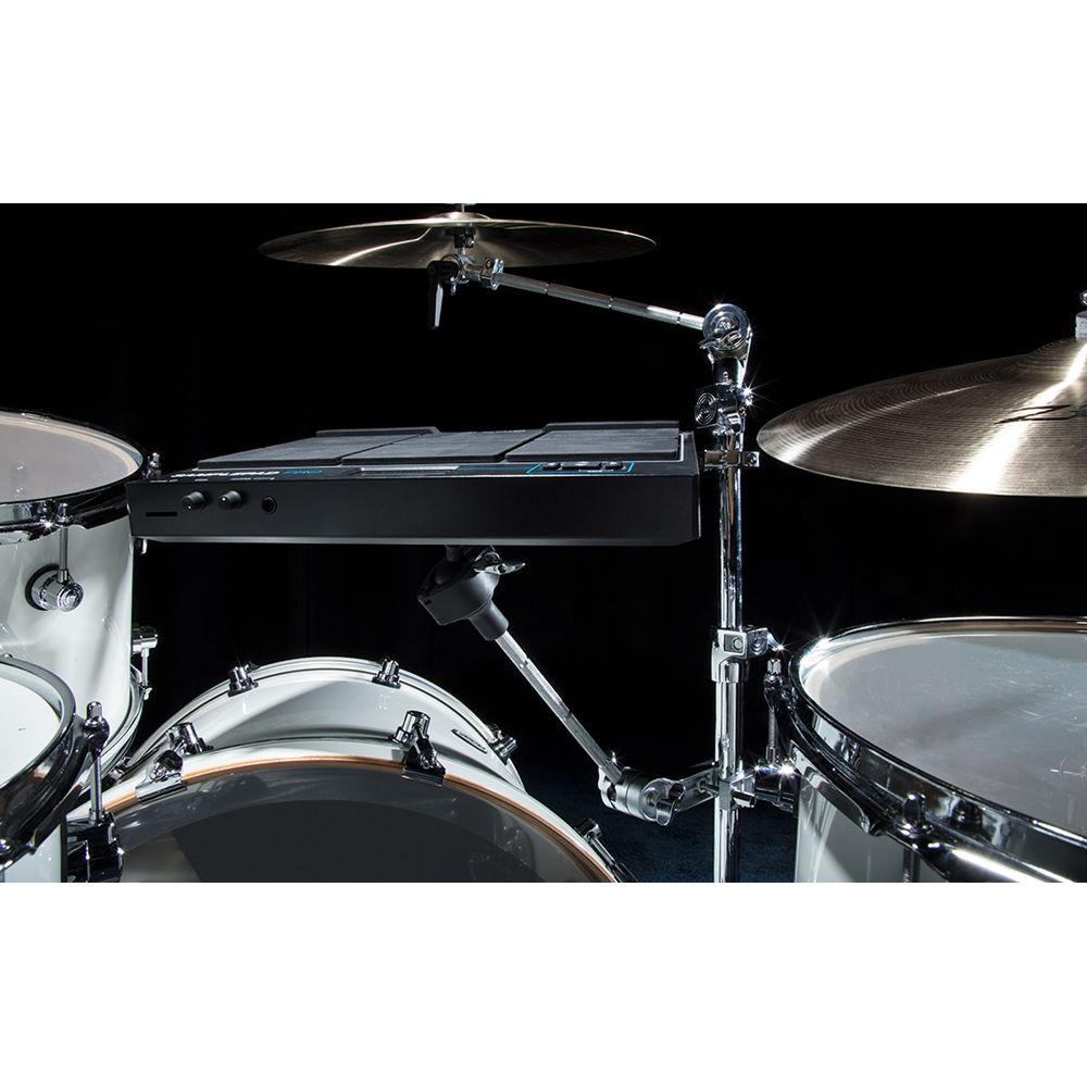 Alesis Multipad Clamp Universal Percussion Pad Mounting System