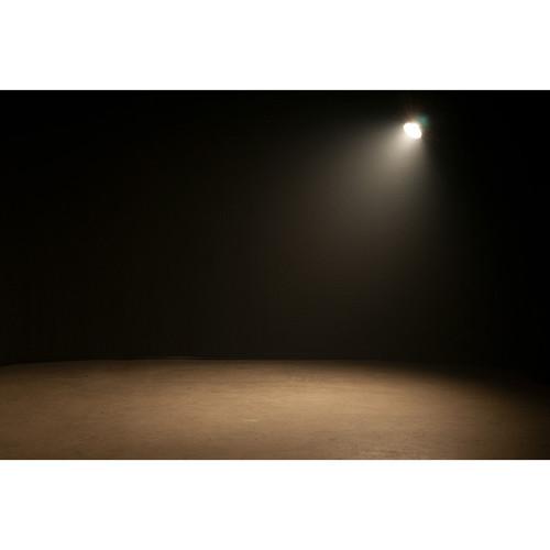 American DJ Encore Burst 100 IP - Outdoor Rated Dim-to-Warm Blinder Strobe