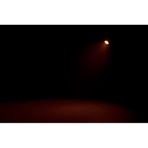 American DJ Encore Burst 100 IP - Outdoor Rated Dim-to-Warm Blinder Strobe