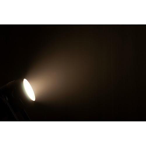 American DJ Encore Burst 100 IP - Outdoor Rated Dim-to-Warm Blinder Strobe