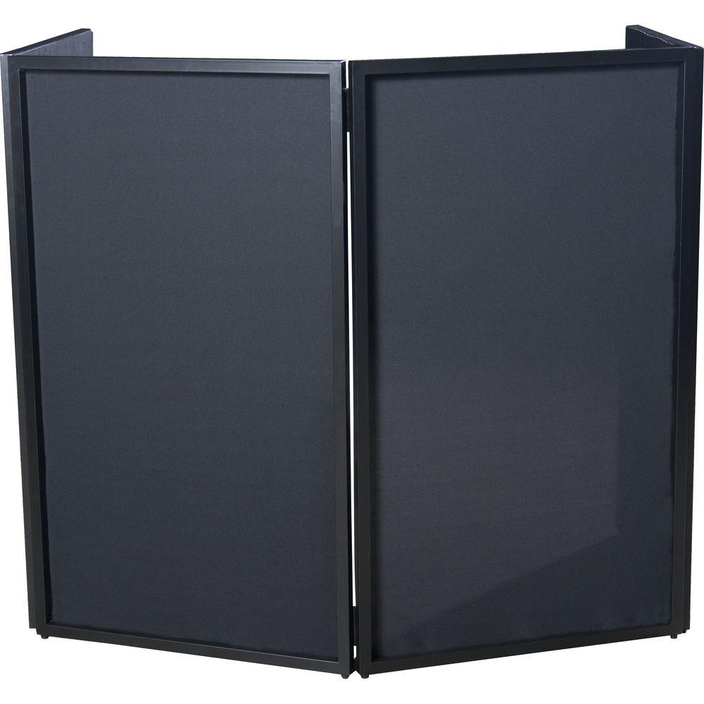 American DJ Replacement Scrims for Event Facade II