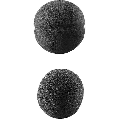 Audio-Technica ATM75cH Cardioid Condenser Headworn Microphone