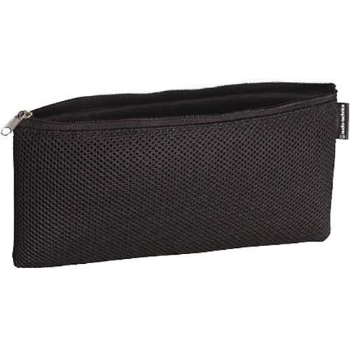 Audio-Technica PRO 35cH Cardioid Condenser Clip-On Microphone with cH-Style Connector