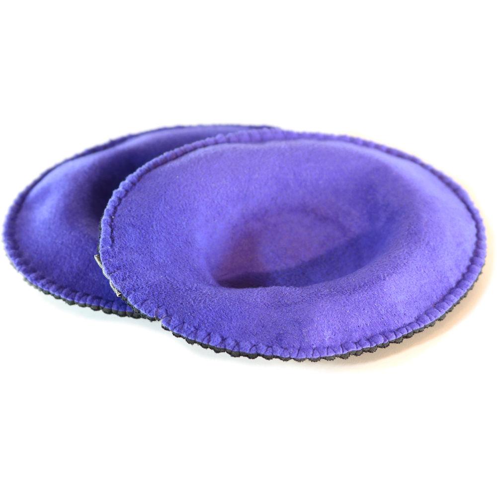 Bluestar CanSkins Earcup Covers for Sony MDR-7510 Headphones