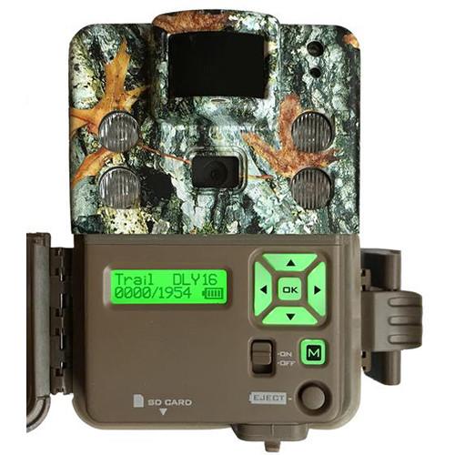 Browning BTC-5HD-APX Strike Force Apex Trail Camera