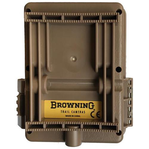 Browning BTC-5HD-APX Strike Force Apex Trail Camera