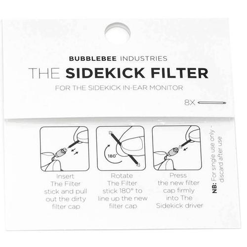 Bubblebee Industries The Sidekick Filter, Bubblebee, Industries, Sidekick, Filter