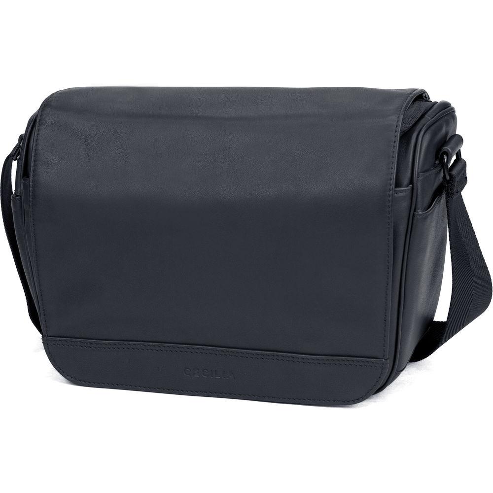 Cecilia Gallery Tharp 8L Camera Bag