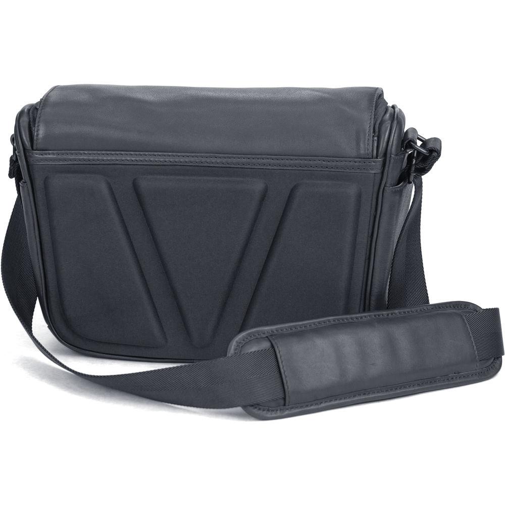 Cecilia Gallery Tharp 8L Camera Bag