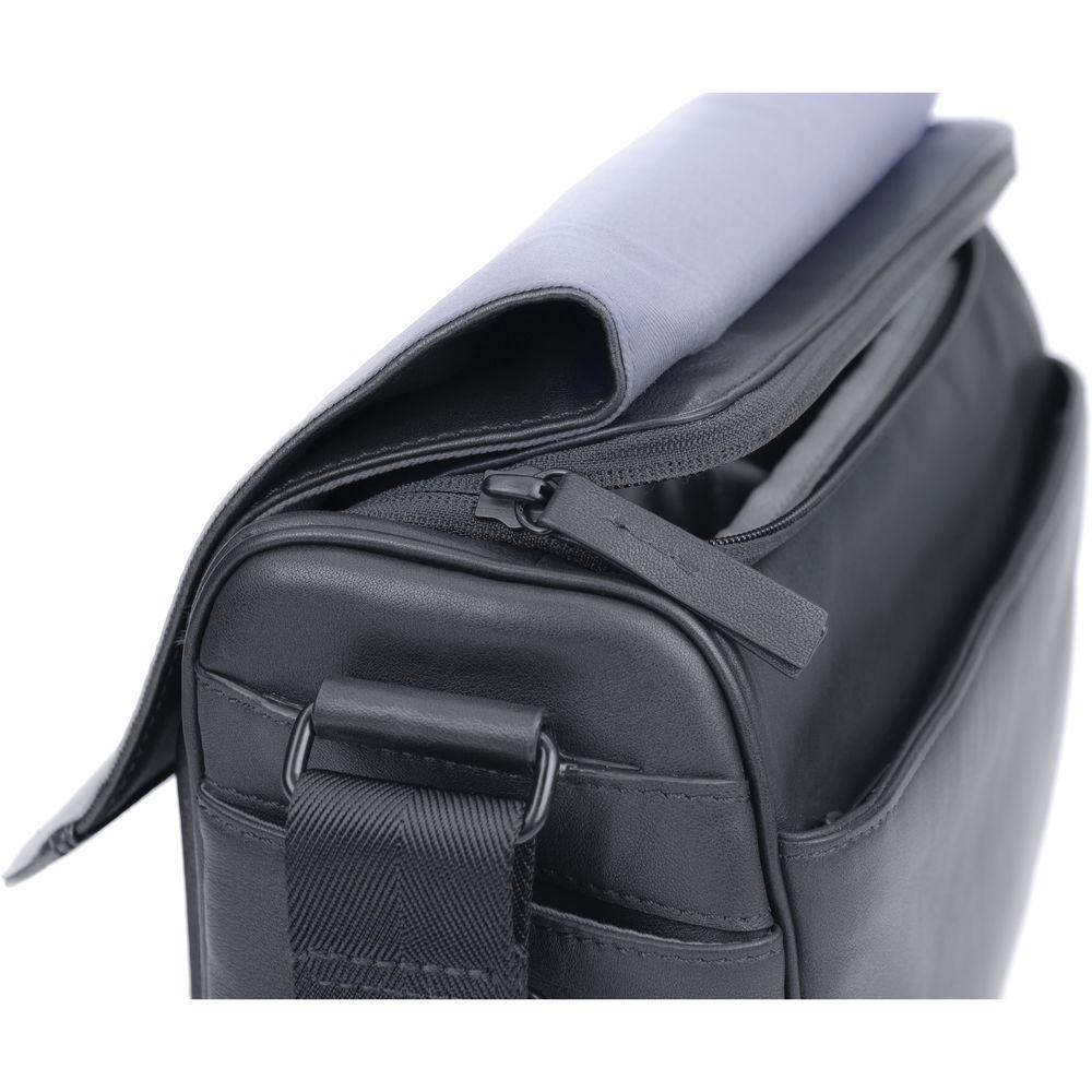 Cecilia Gallery Tharp 8L Camera Bag