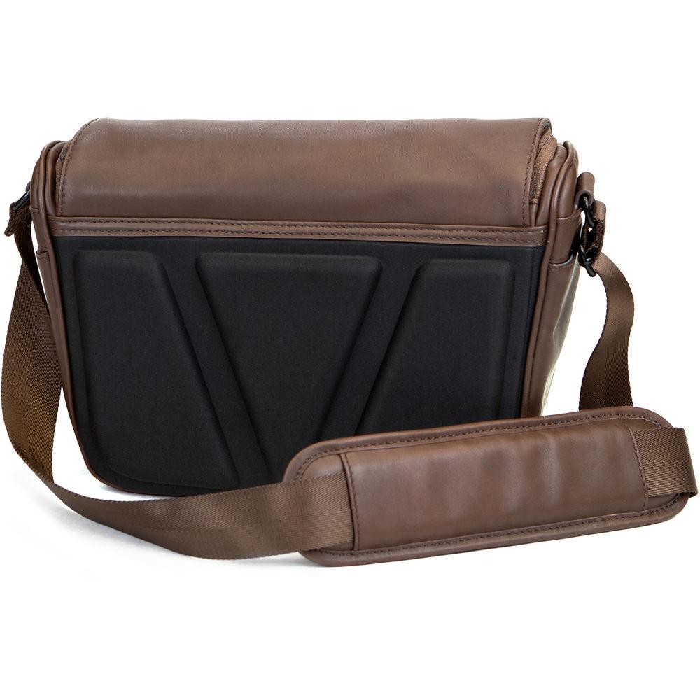 Cecilia Gallery Tharp 8L Camera Bag