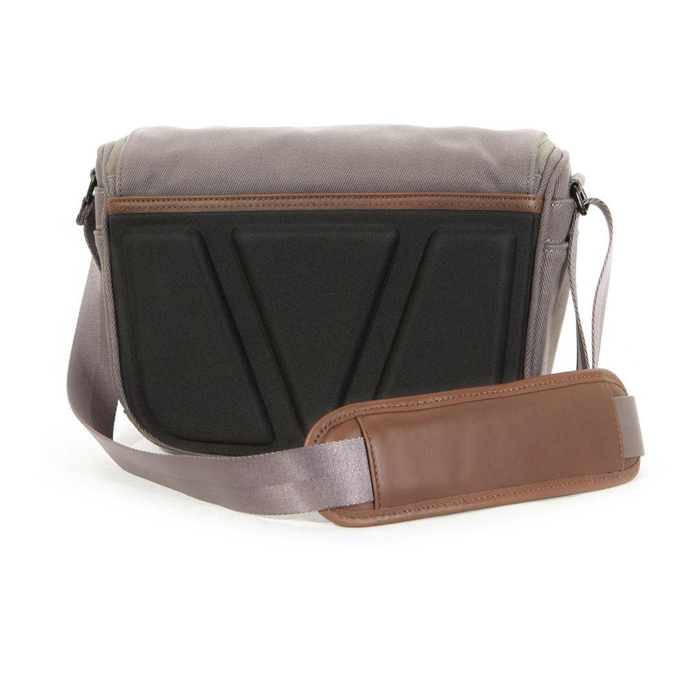 Cecilia Gallery Tharp 8L Camera Bag