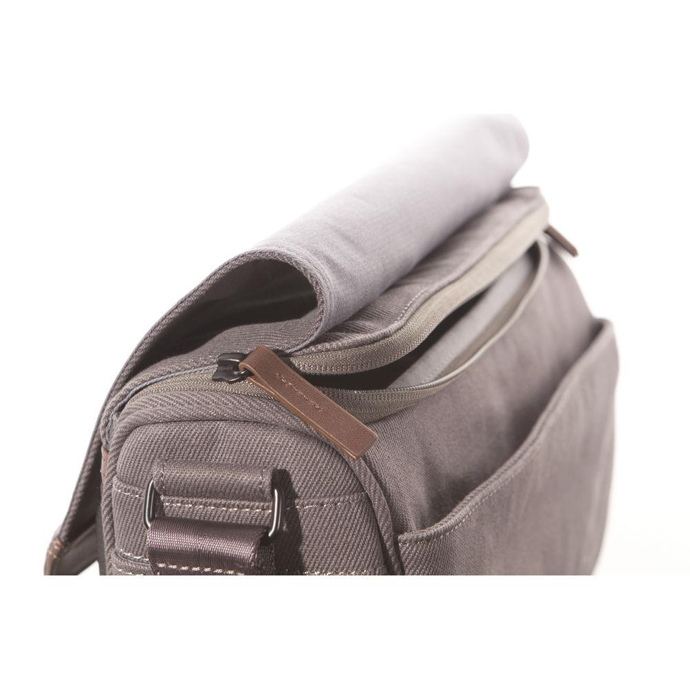 Cecilia Gallery Tharp 8L Camera Bag