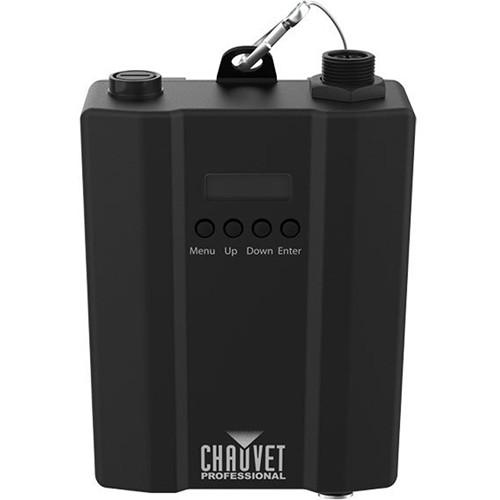 CHAUVET PROFESSIONAL Ovation GR1-Adapter for GR-1 IP Gobo Rotator