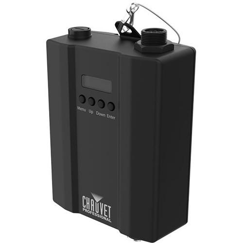 CHAUVET PROFESSIONAL Ovation GR1-Adapter for GR-1 IP Gobo Rotator