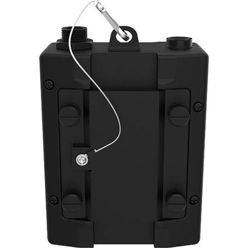 CHAUVET PROFESSIONAL Ovation GR1-Adapter for GR-1 IP Gobo Rotator